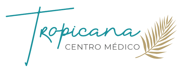 Centro Médico Tropicana Centro Médico Tropicana