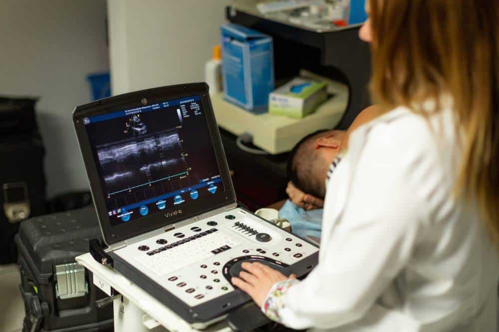 Cardiologia