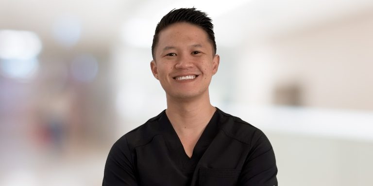 Dr. Shu Huan Wu-2