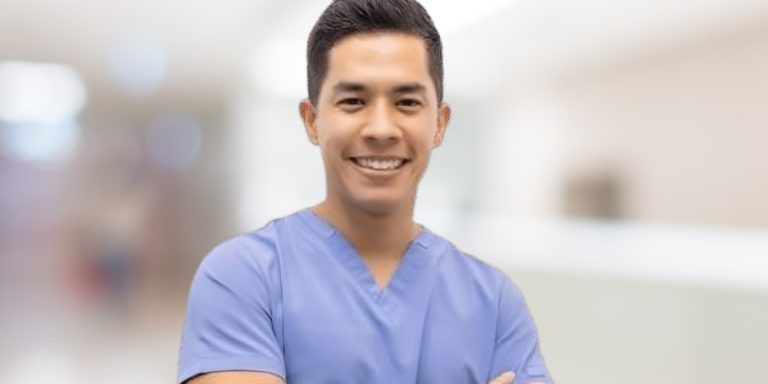 Dr. Yuming Lee (1)