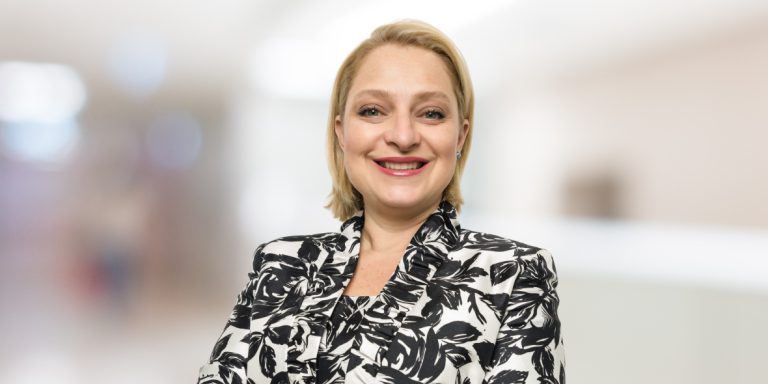 Dra. Alexandra Gómez