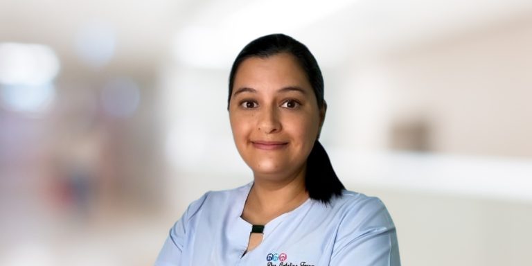 Dra. Catalina Torres-2