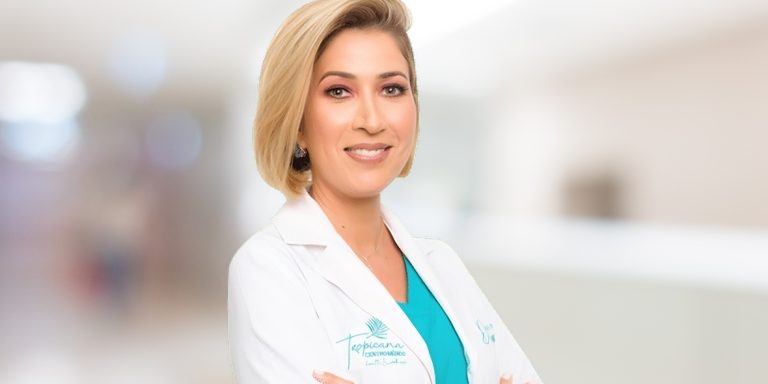 Sara-Vargas-CMT
