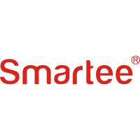 Smartee-logo