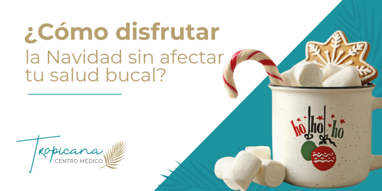coomo disfrutar