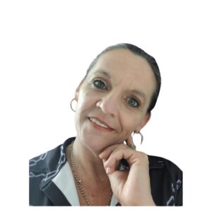 Dra. Patricia Rojas Morales