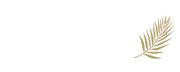 Centro Médico Tropicana