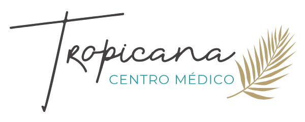 Centro Médico Tropicana