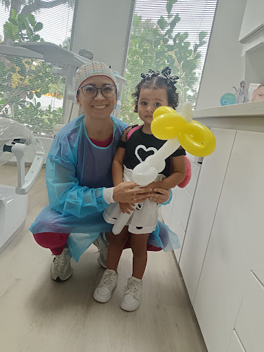 Foto de la opinión del cliente