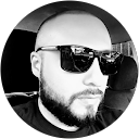 Diego Navarro Solorzano foto de perfil