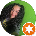 Karla Sánchez foto de perfil