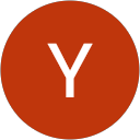 Yani Alvarado foto de perfil