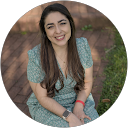 Dafne Vargas foto de perfil