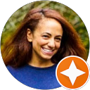 Rachel Victoria foto de perfil