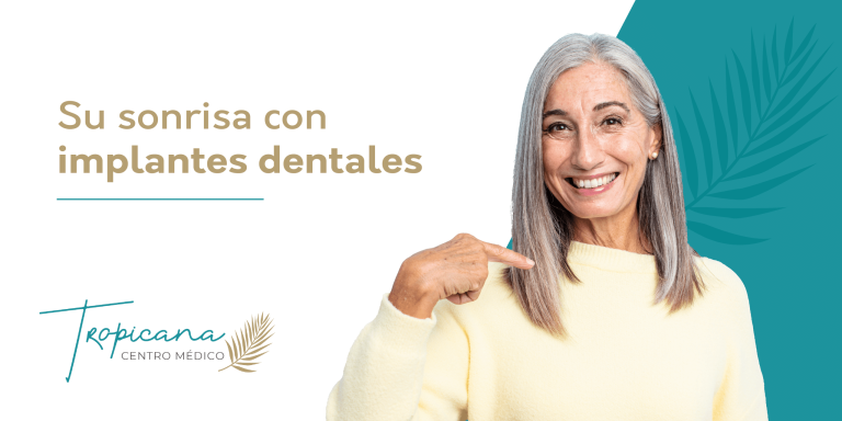 Blogs Tropicana_Working table 1