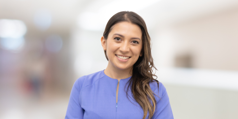 Dr. M. Alejandra Rodríguez-2