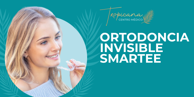 TROPICANA_COVER BLOG_1