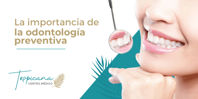 preventive orthodontics